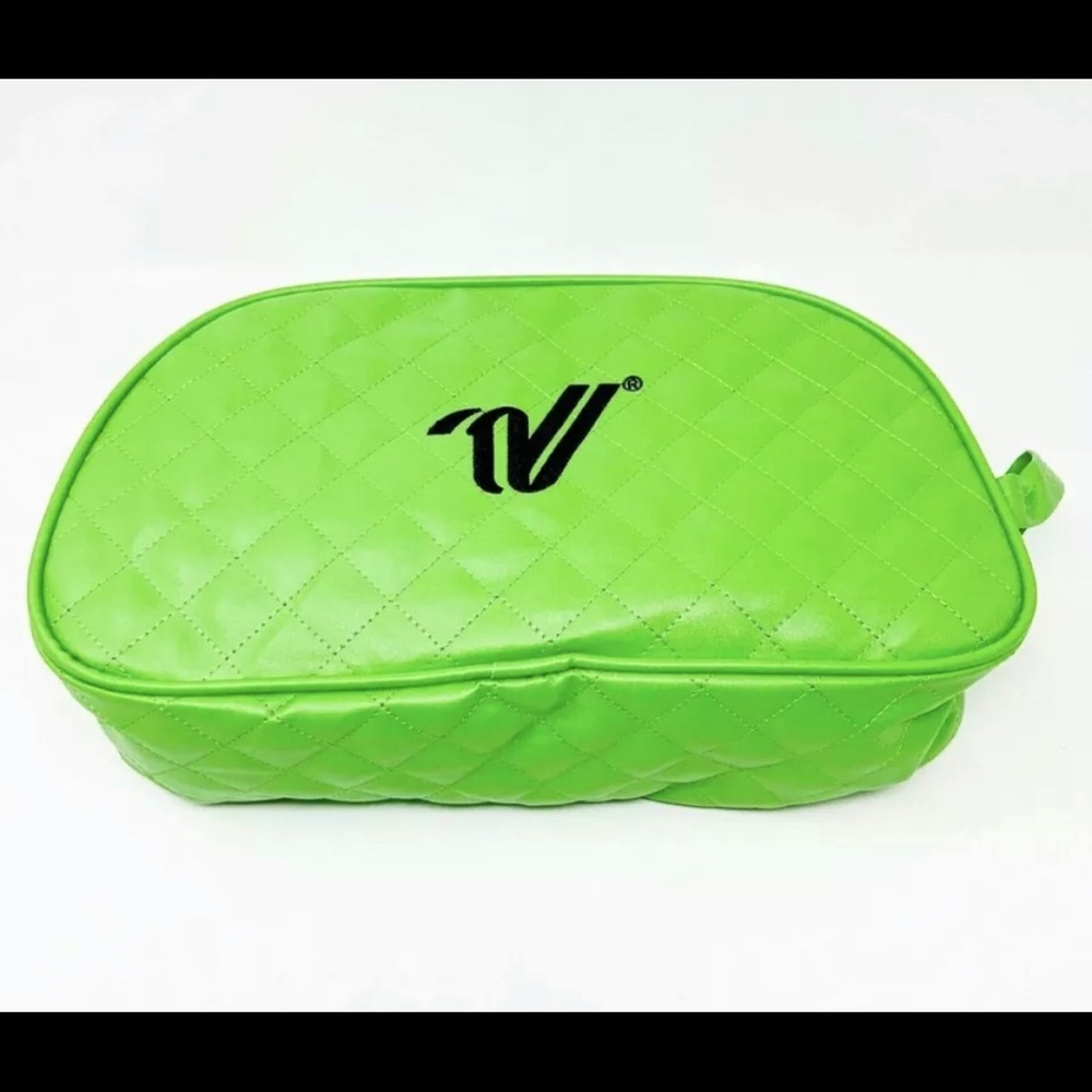 Varsity All For one White Kids Cheerleads Shoes - Picture 3 of 4